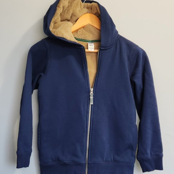 Boys Carters jacket - Picture 1 of 2